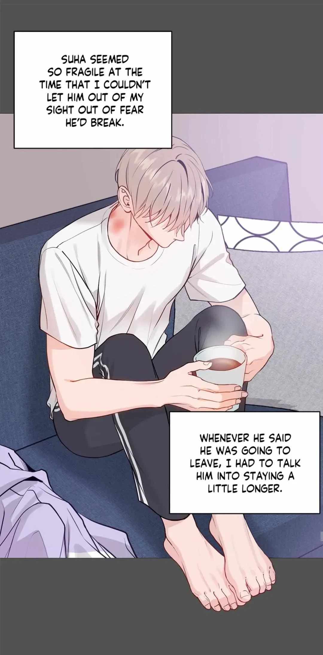 Chapter 119, page 44