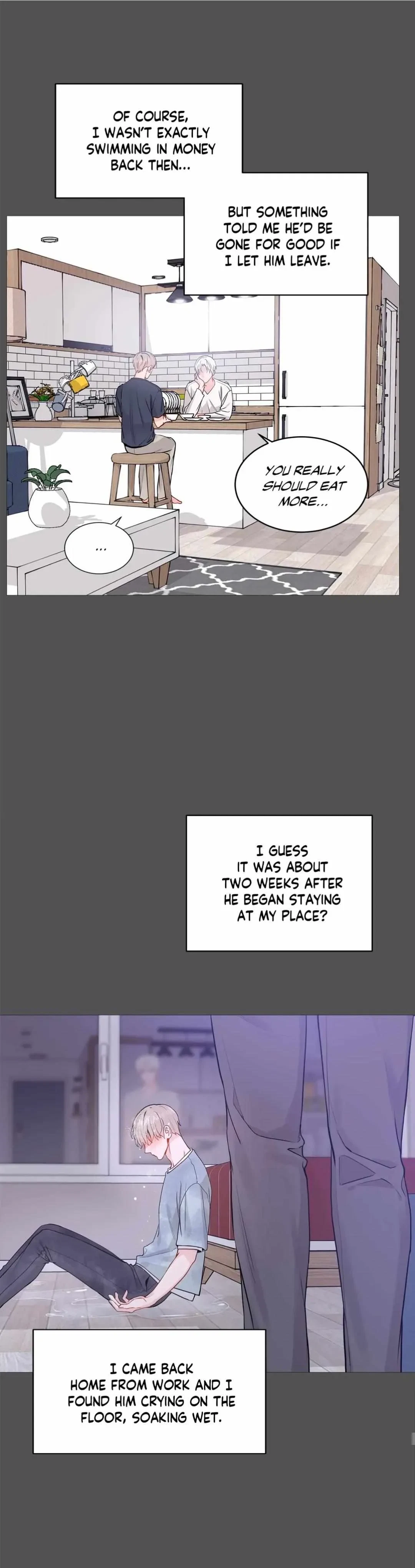Chapter 119, page 45