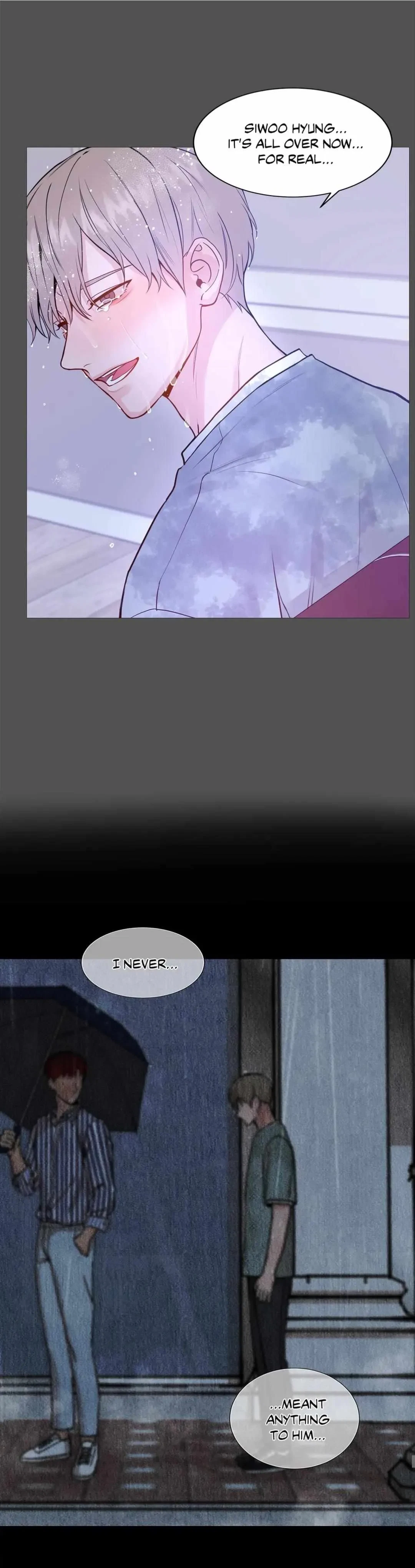 Chapter 119, page 46