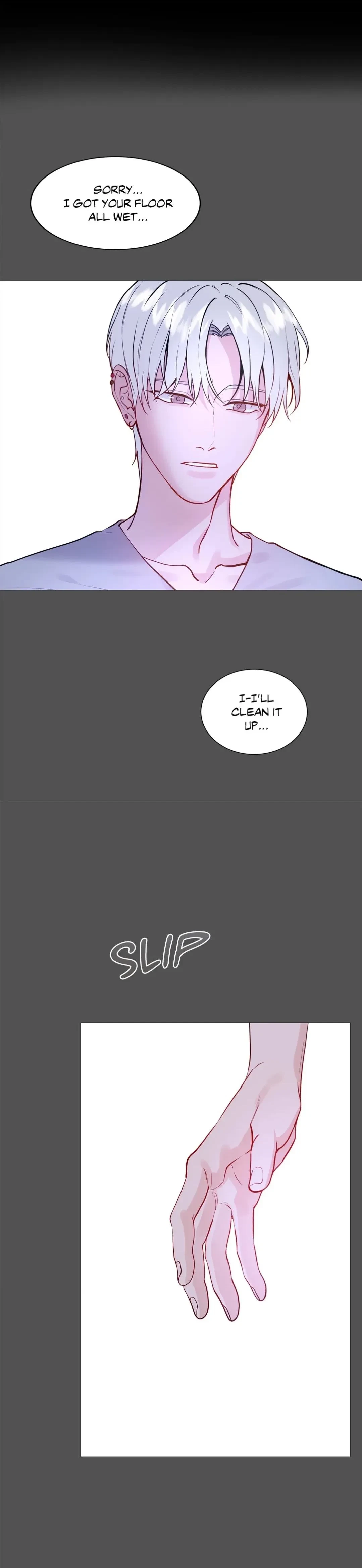Chapter 119, page 47