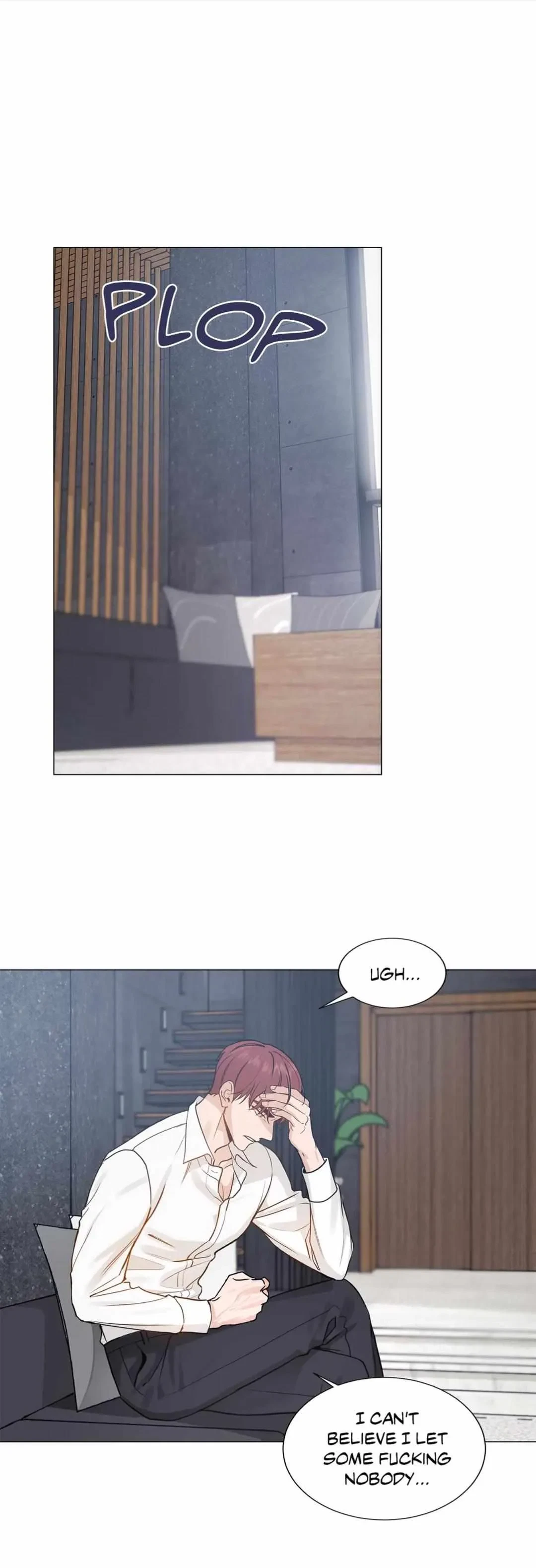 Chapter 119, page 5