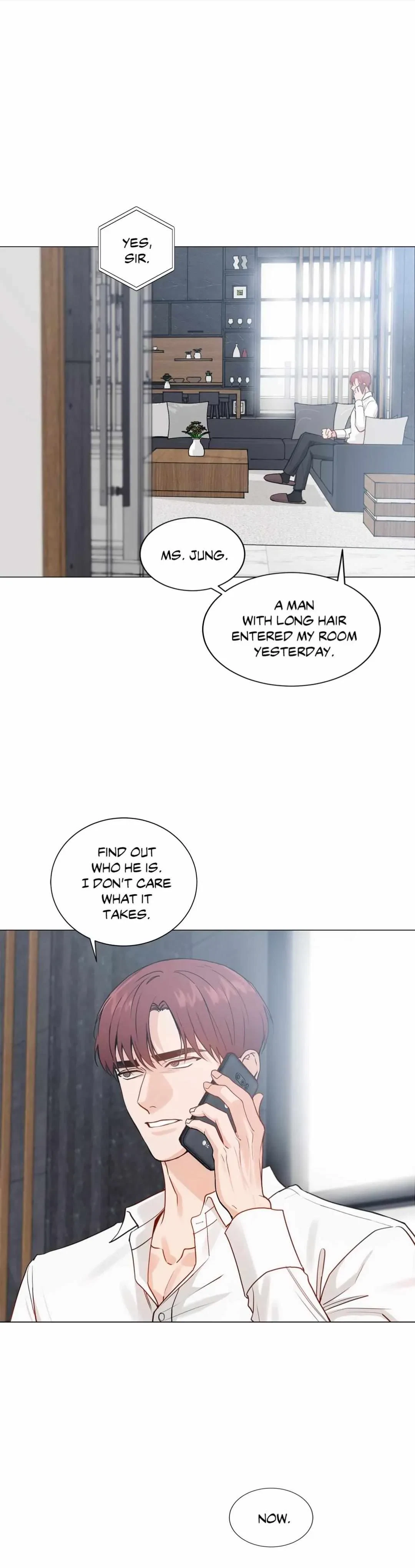 Chapter 119, page 9