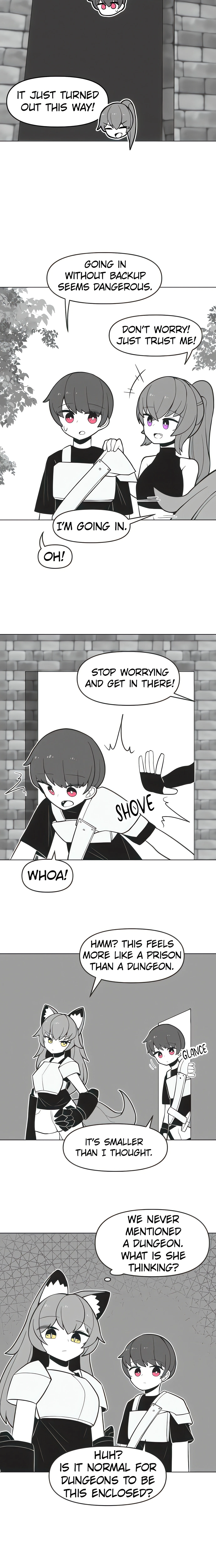 Chapter 4, page 10
