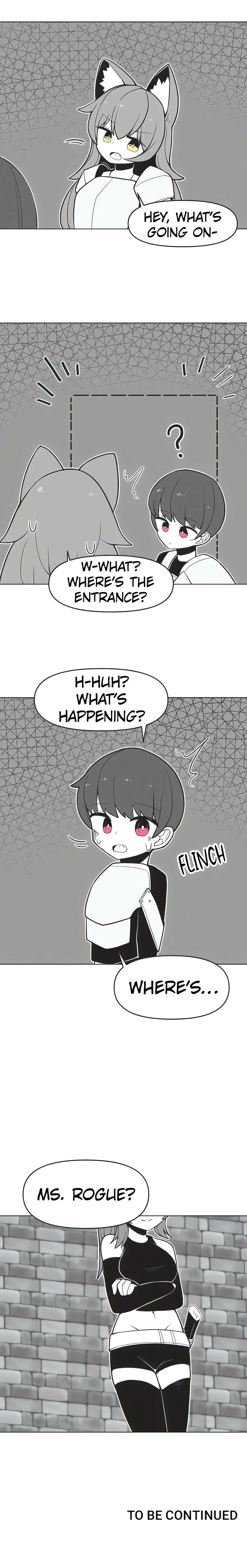 Chapter 4, page 11