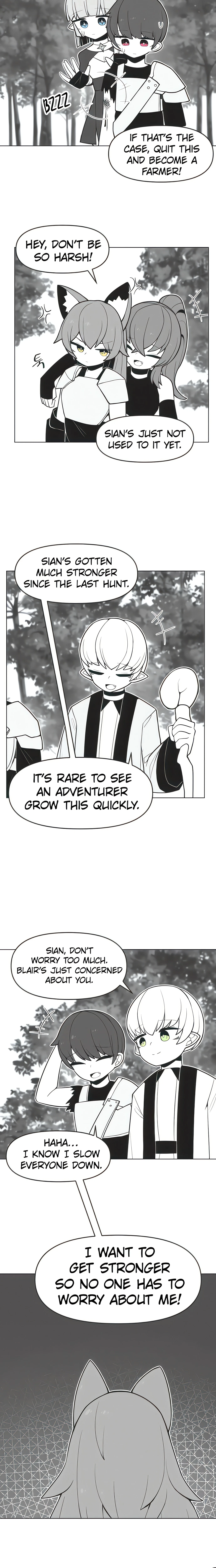 Chapter 4, page 2
