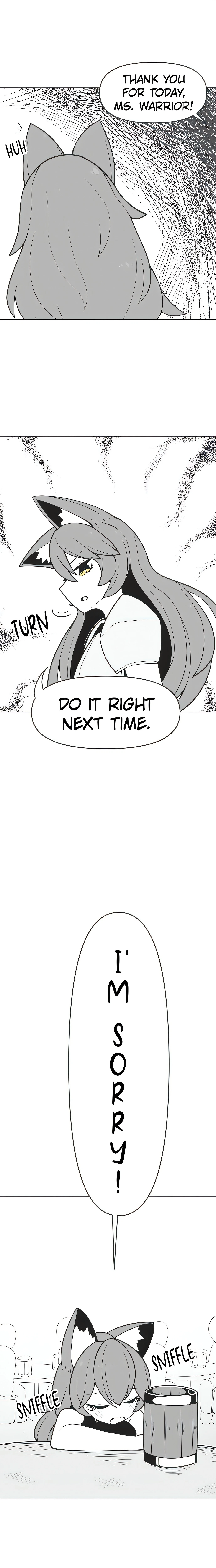 Chapter 4, page 3