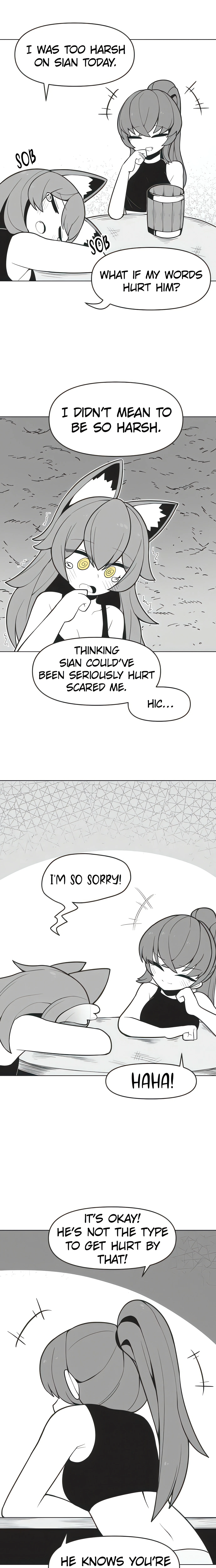 Chapter 4, page 4