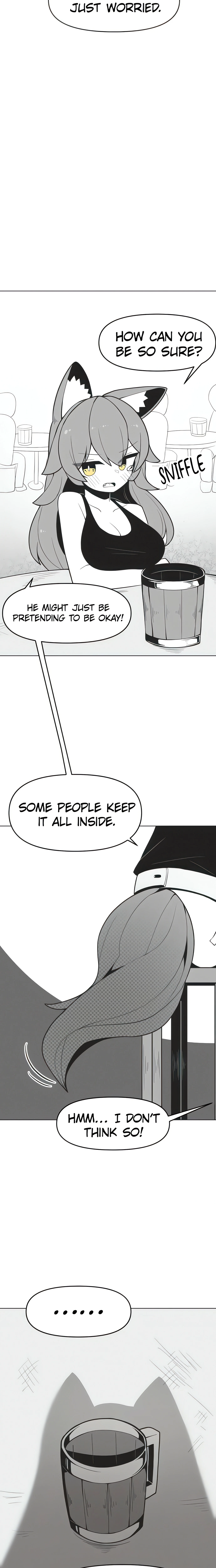 Chapter 4, page 5