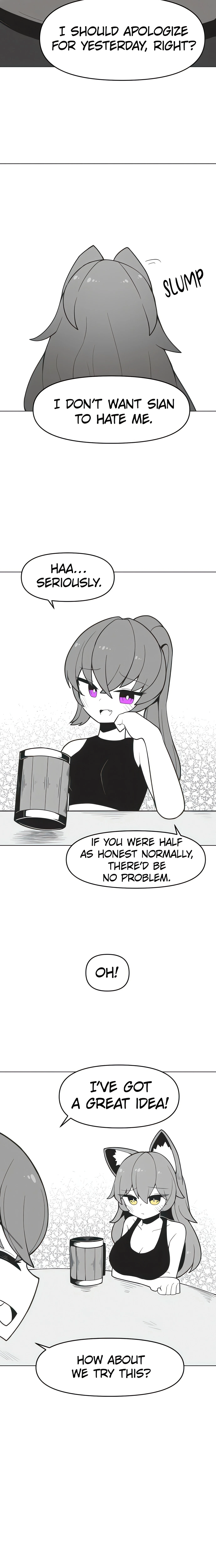 Chapter 4, page 6