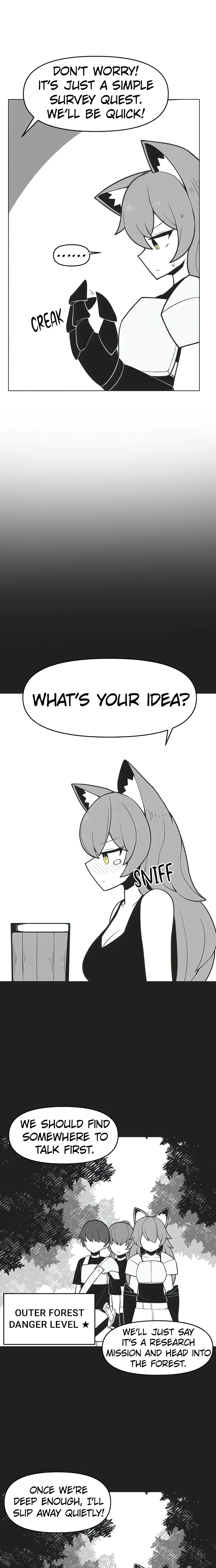 Chapter 4, page 8