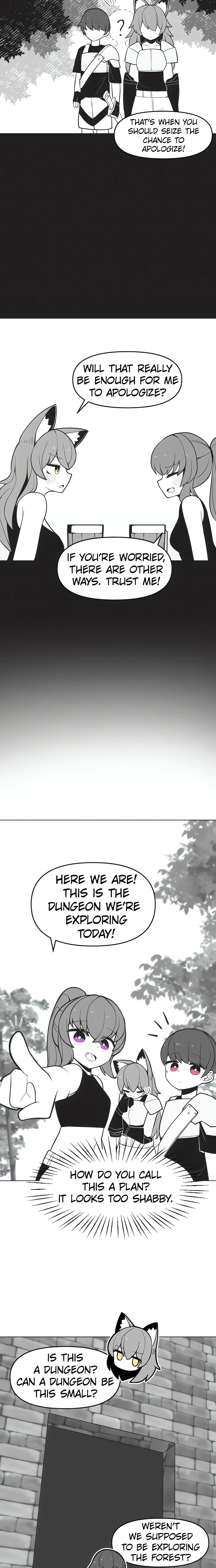 Chapter 4, page 9