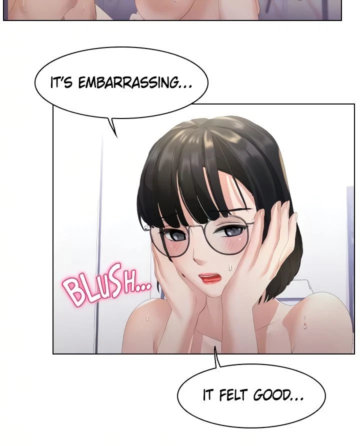 Chapter 33, page 16