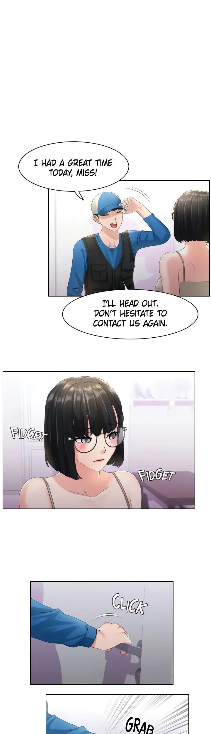 Chapter 33, page 17