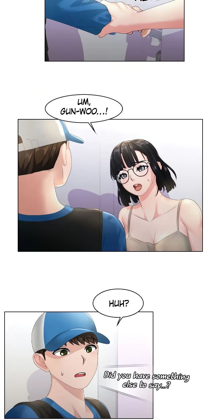 Chapter 33, page 18
