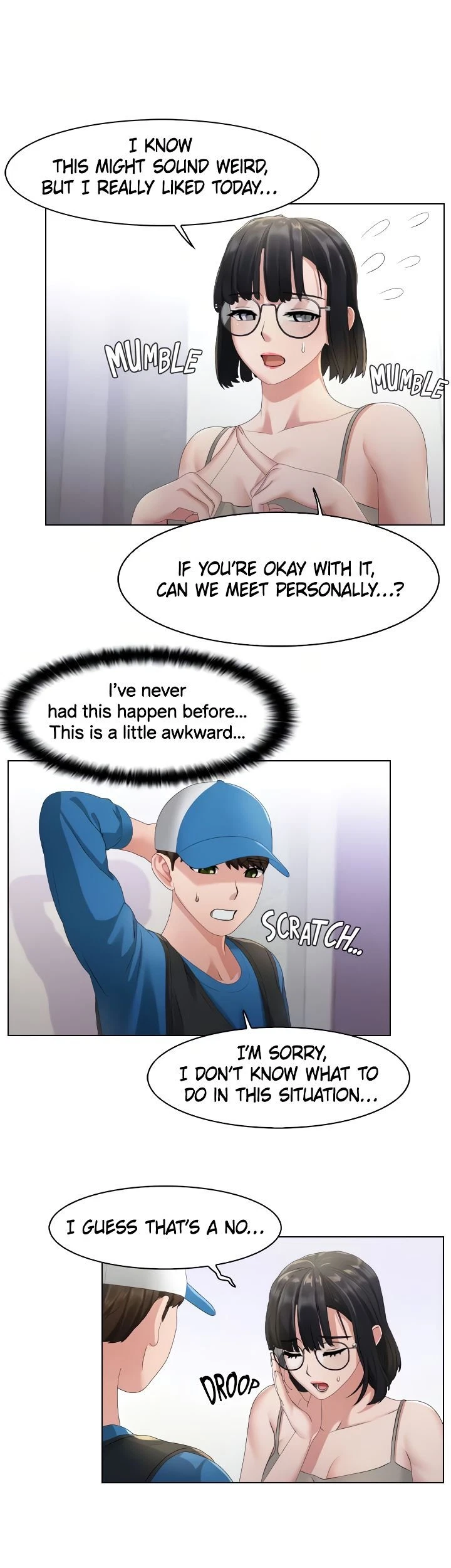Chapter 33, page 19