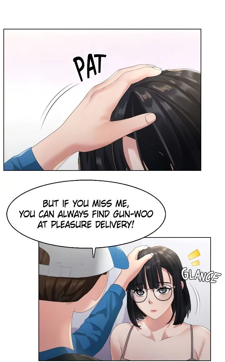 Chapter 33, page 20