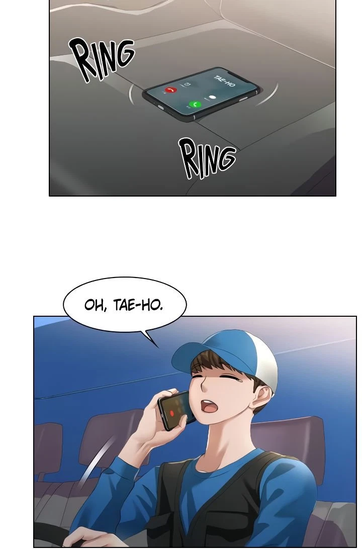 Chapter 33, page 22