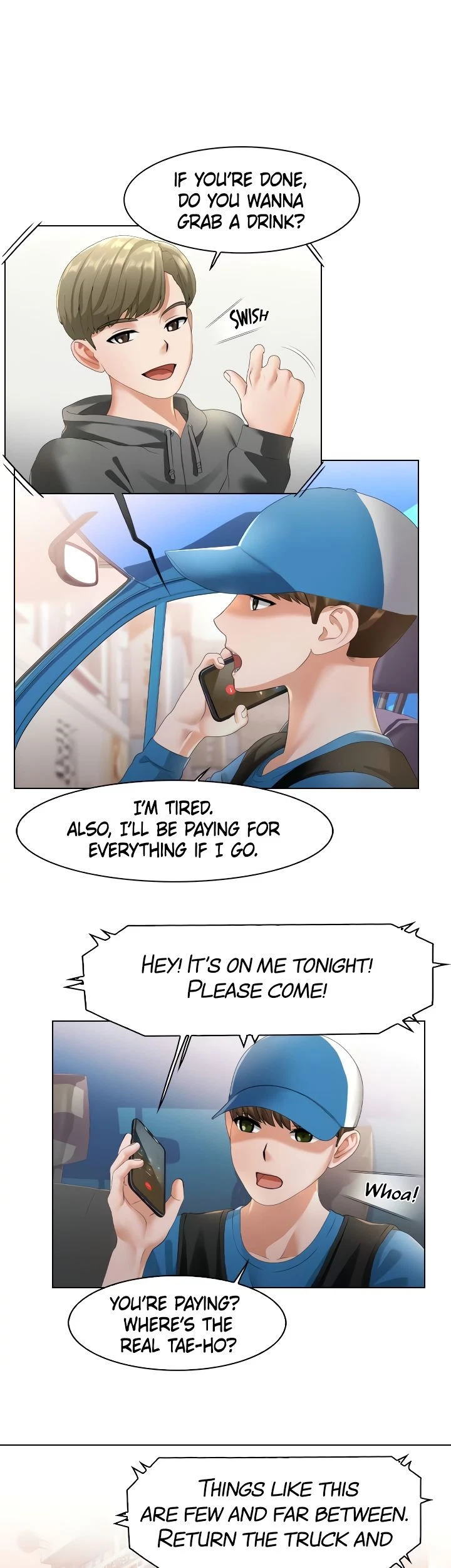 Chapter 33, page 23