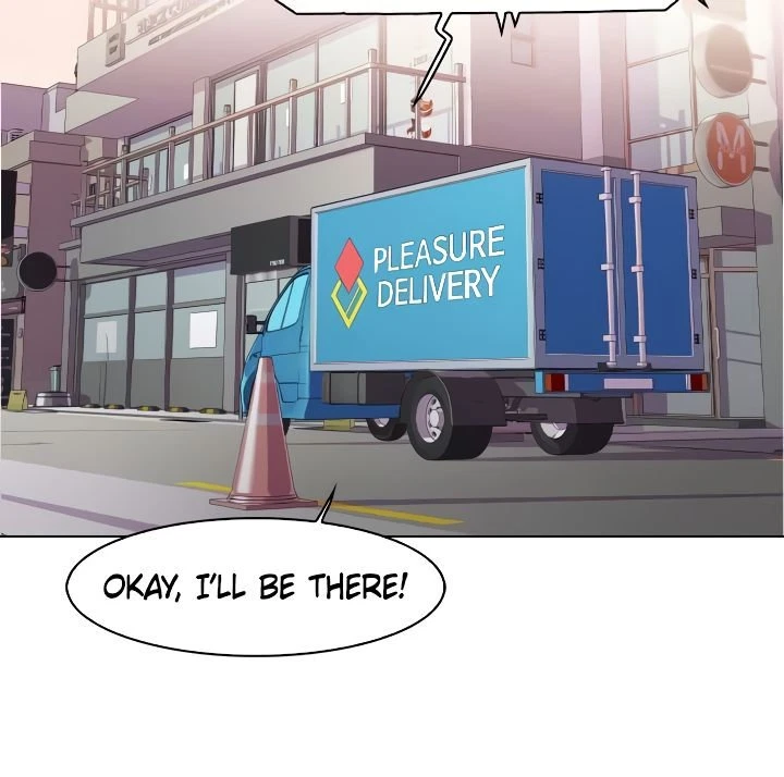 Chapter 33, page 24