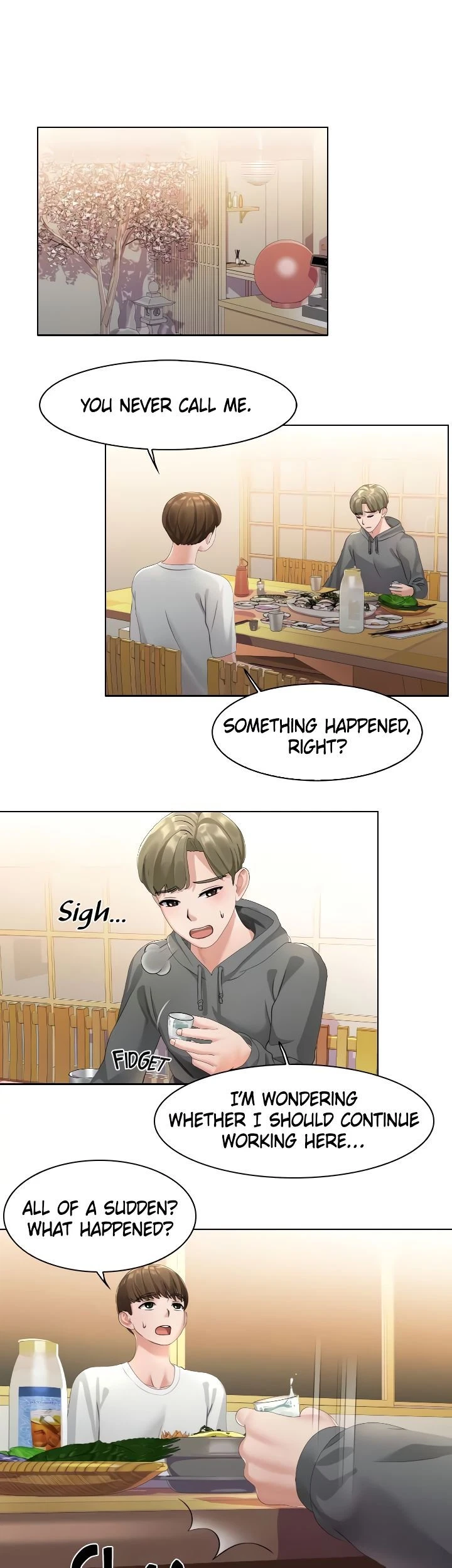 Chapter 33, page 25