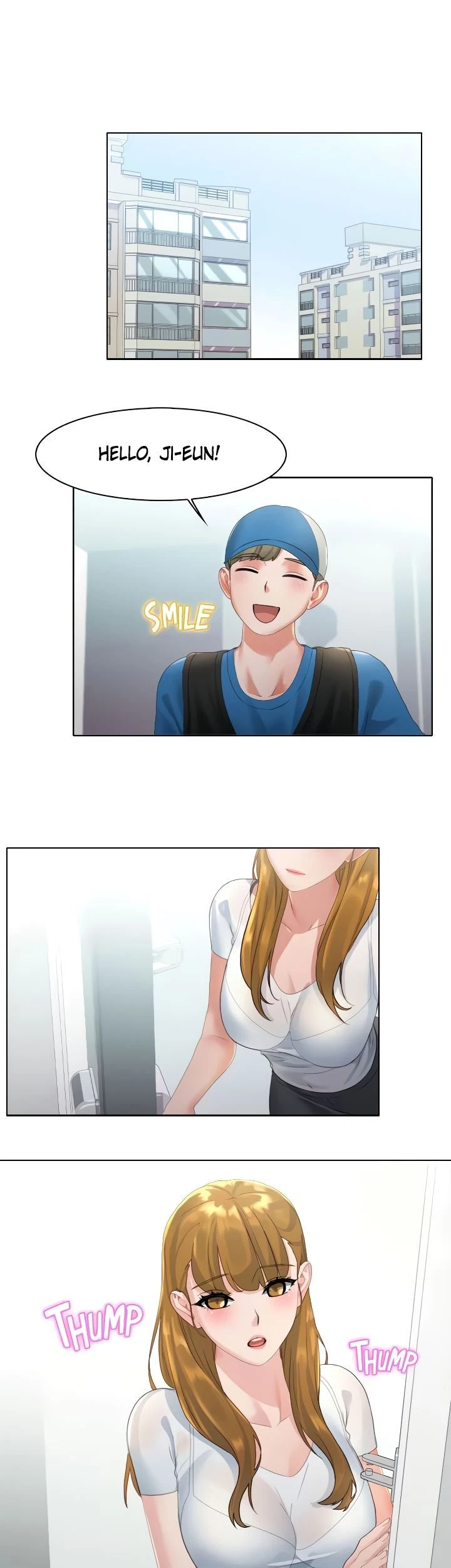 Chapter 33, page 27