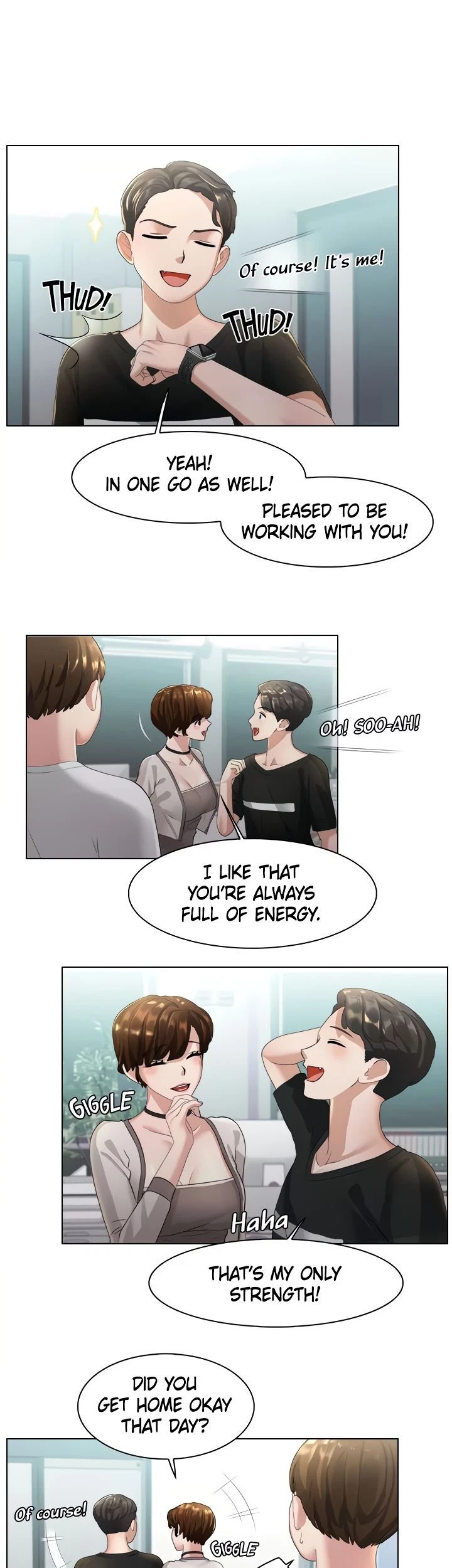 Chapter 33, page 5