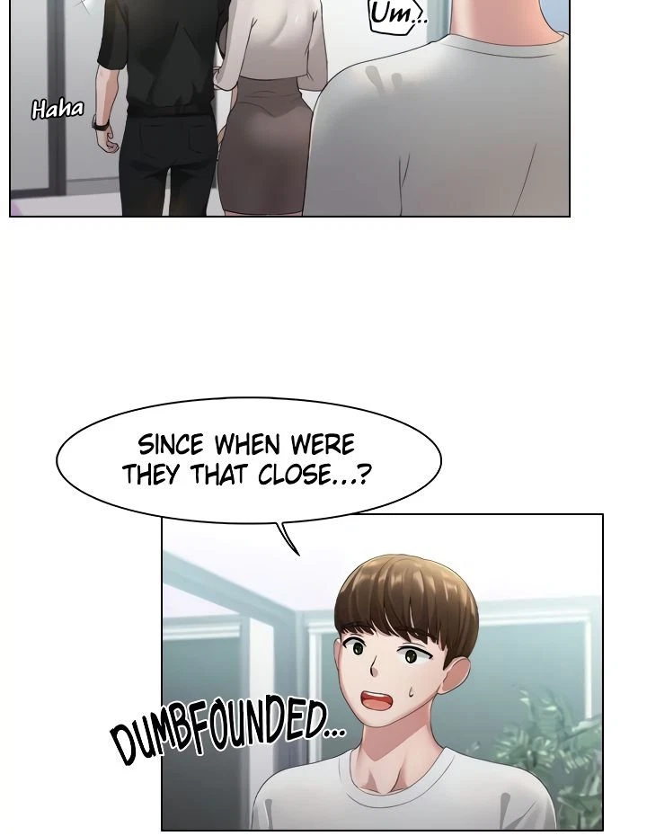 Chapter 33, page 6