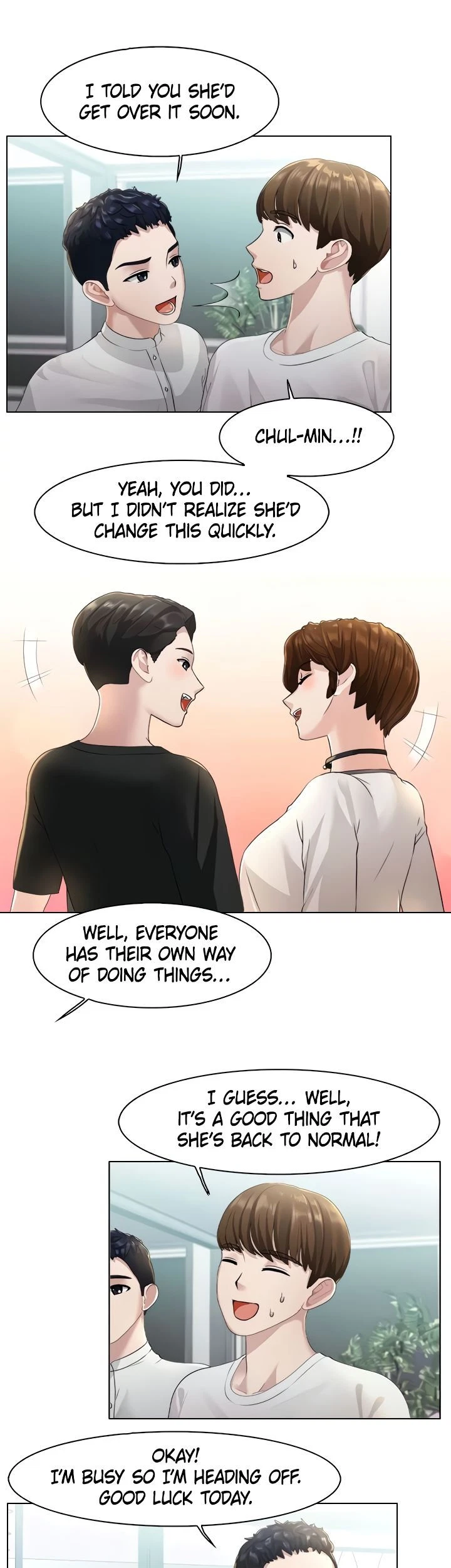 Chapter 33, page 7