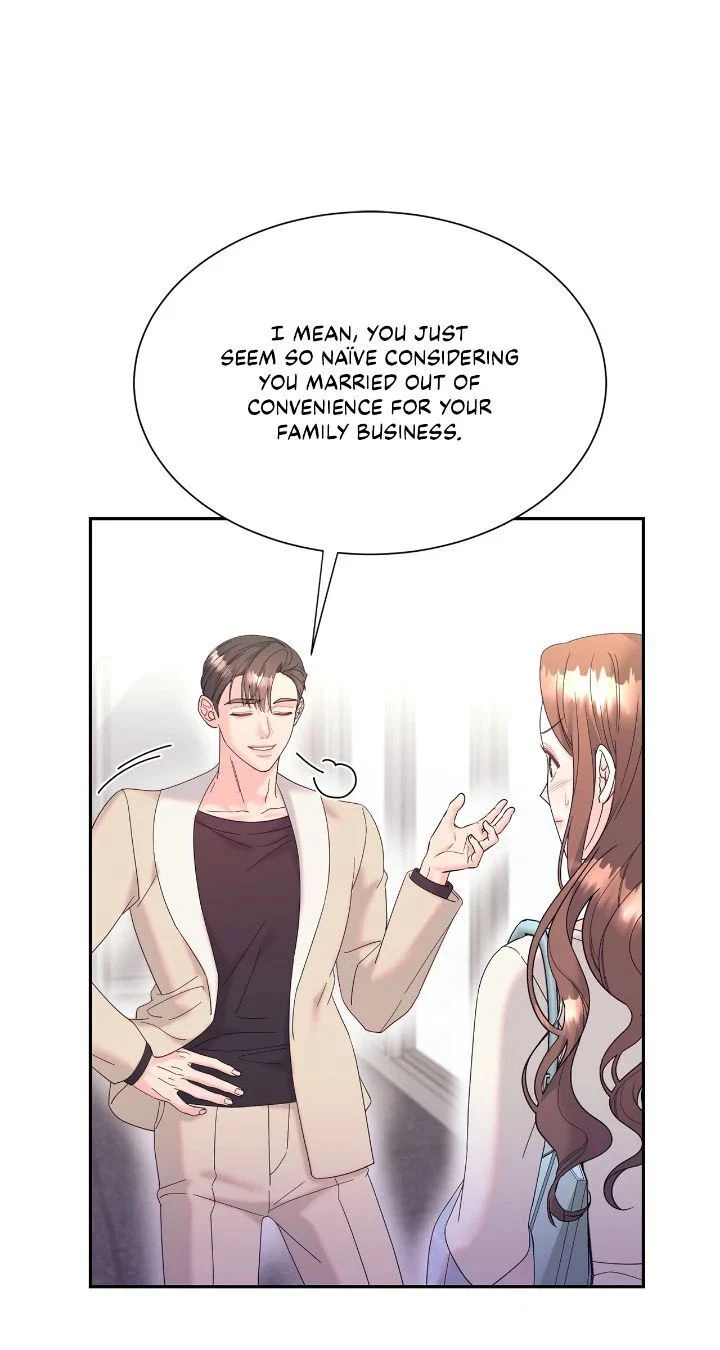 Chapter 39, page 11