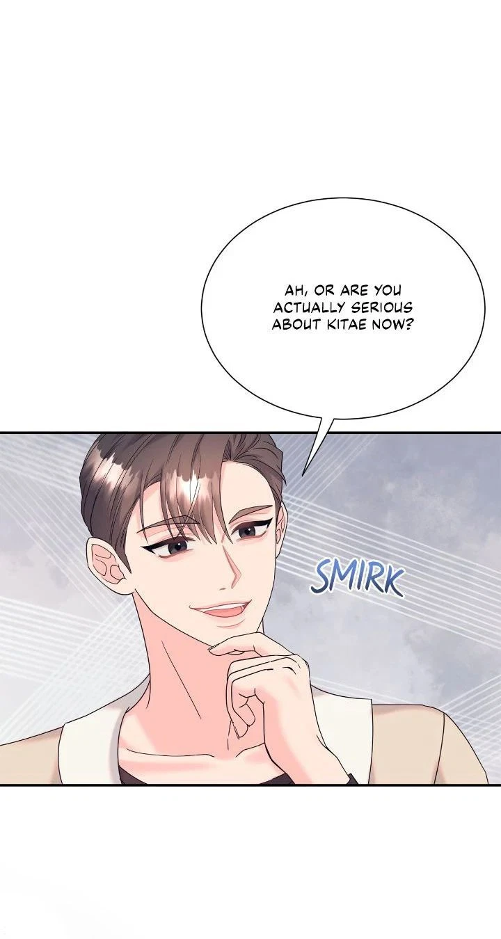 Chapter 39, page 12