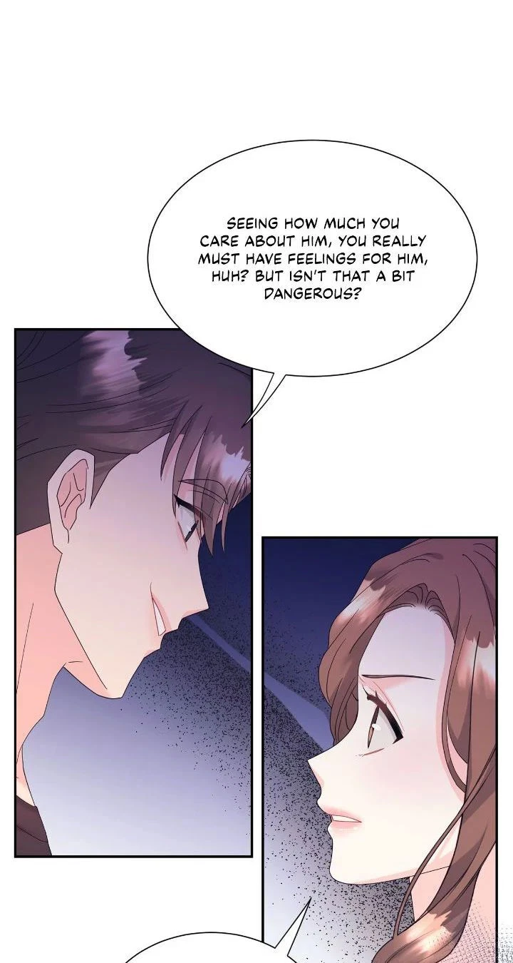 Chapter 39, page 15