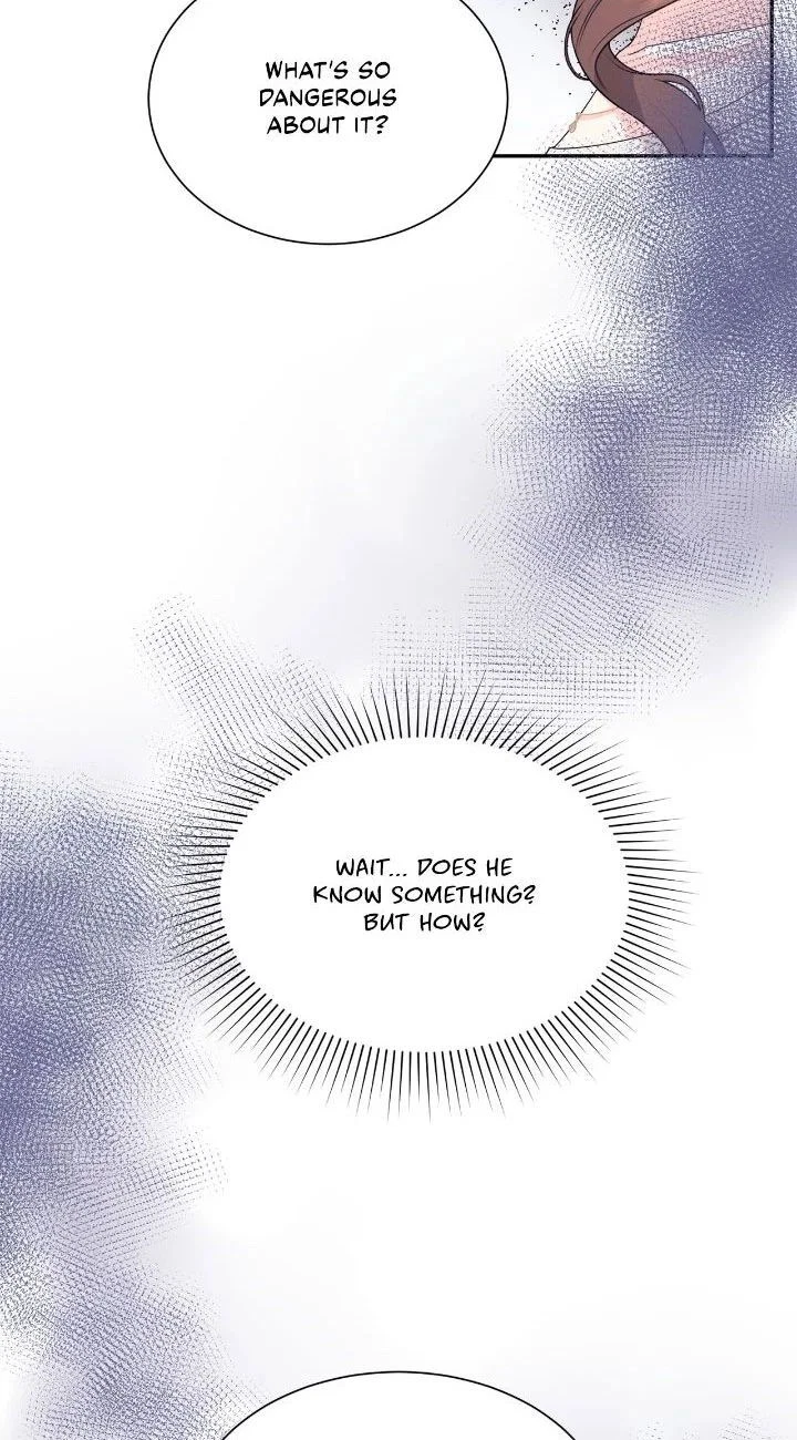 Chapter 39, page 16