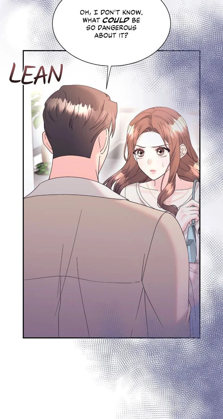 Chapter 39, page 17