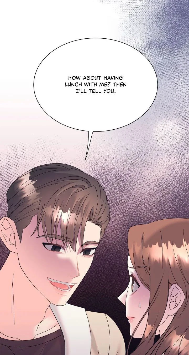 Chapter 39, page 18