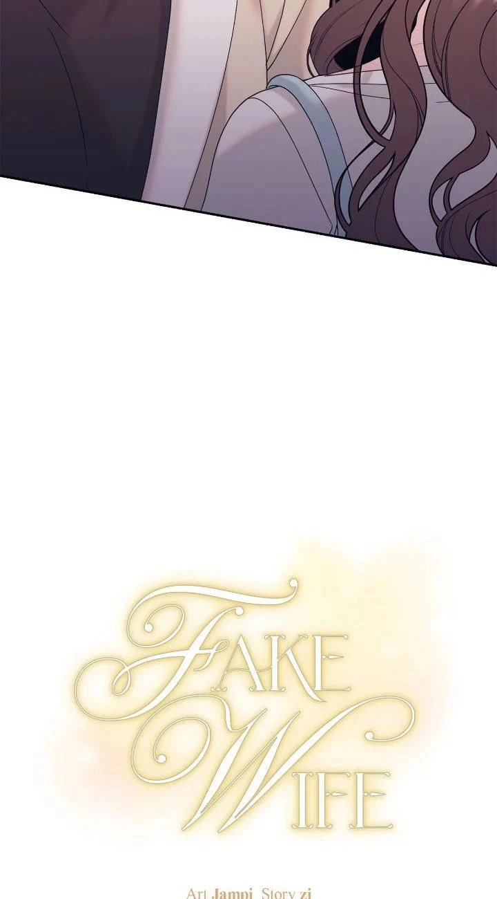 Chapter 39, page 19