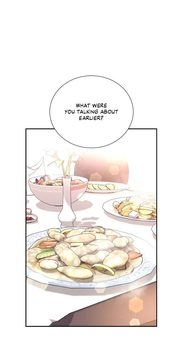 Chapter 39, page 21