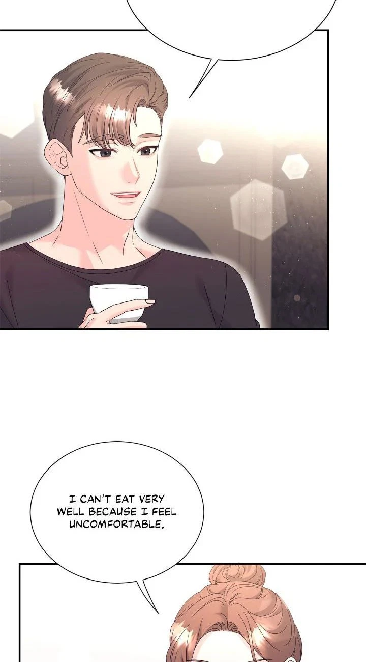 Chapter 39, page 23