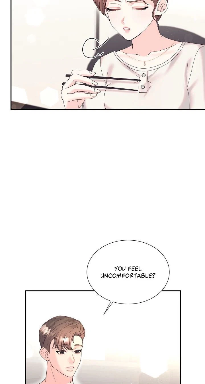 Chapter 39, page 24