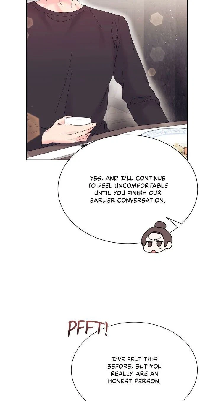 Chapter 39, page 25