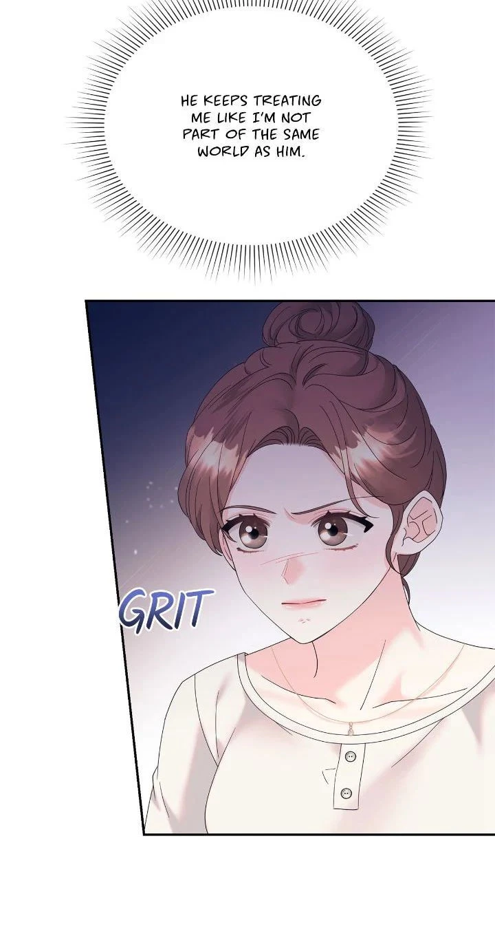 Chapter 39, page 28