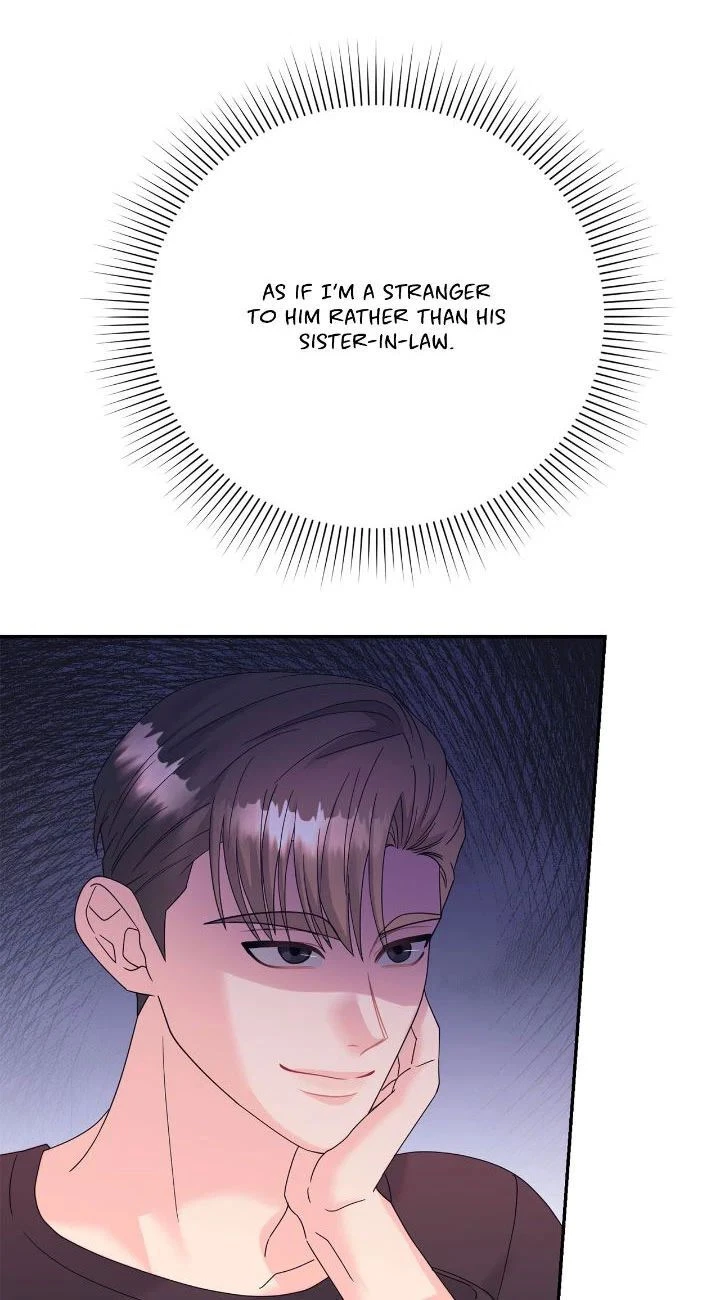 Chapter 39, page 29