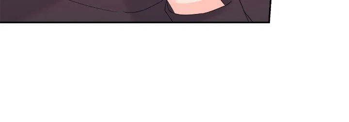 Chapter 39, page 30