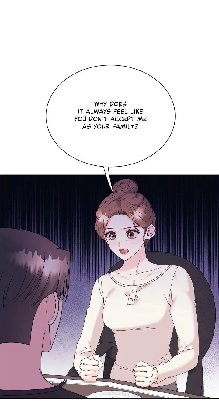Chapter 39, page 31