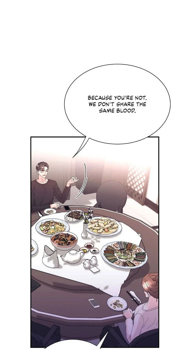 Chapter 39, page 32