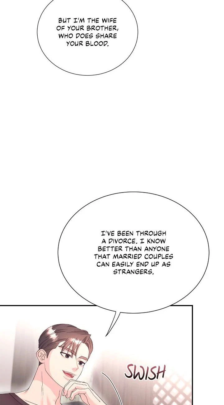 Chapter 39, page 33