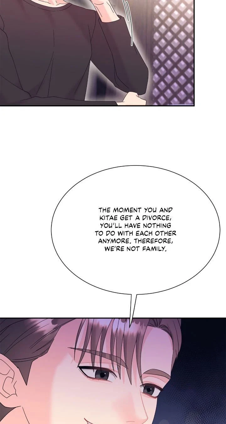 Chapter 39, page 34