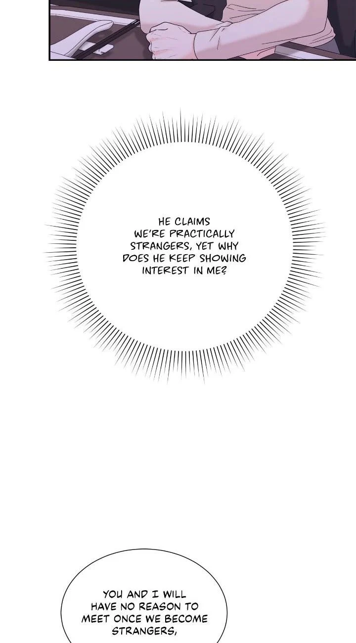 Chapter 39, page 36