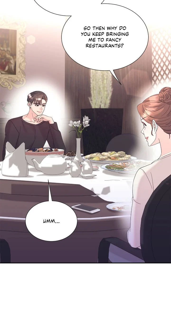 Chapter 39, page 37