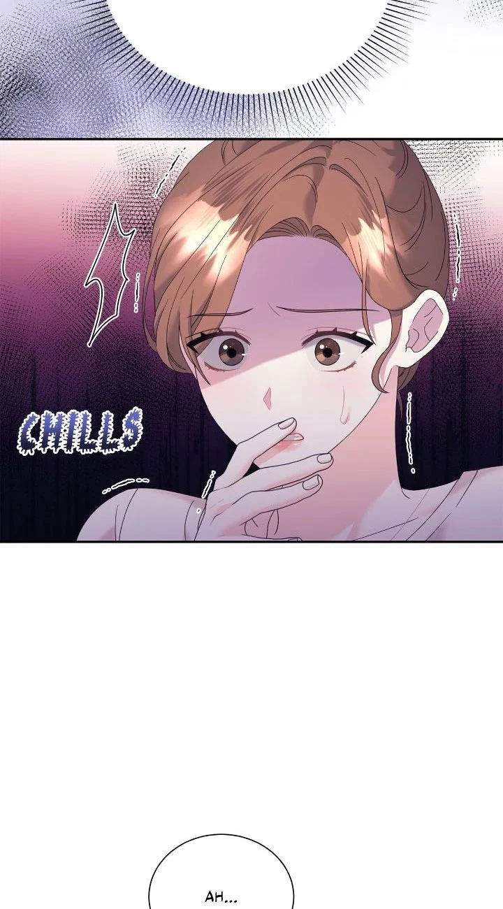 Chapter 39, page 39