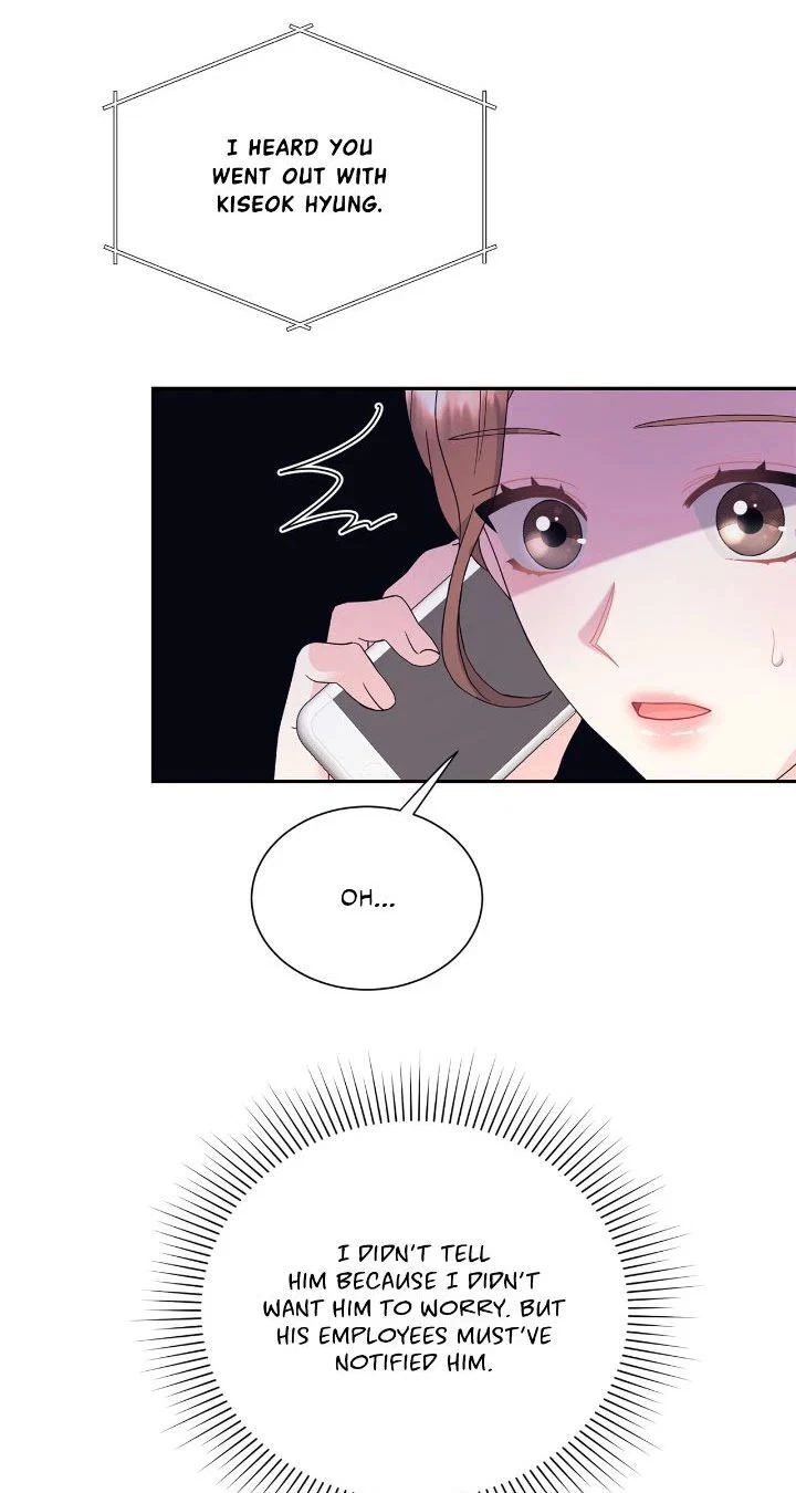 Chapter 39, page 42